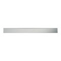 Nmc Ul Listed Aluminum Strip W/Glo Brite 7760-AS1-1